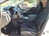 2015 Nissan Murano Platinum - thumbnail 3