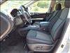 2019 Nissan Pathfinder S - thumbnail 3