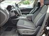 2017 Nissan Pathfinder Platinum - thumbnail 3