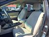 2017 Hyundai SONATA Base