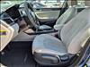 2016 Hyundai SONATA Base