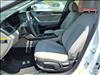 2015 Hyundai SONATA SE - thumbnail 3