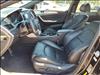 2015 Hyundai SONATA Limited 2.0T - thumbnail 3