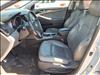2014 Hyundai SONATA Limited - thumbnail 3