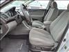 2009 Hyundai SONATA GLS - thumbnail 3