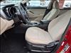 2015 Kia Optima LX - thumbnail 3