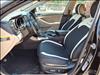 2013 Kia Optima EX - thumbnail 3