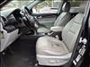 2014 Kia Sorento LX - thumbnail 3