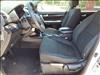 2014 Kia Sorento LX - thumbnail 3