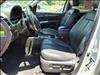 2012 Hyundai SANTA FE Limited - thumbnail 3