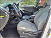 2016 Hyundai SANTA FE Sport 2.4L