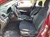 2016 Subaru Impreza 2.0i Premium - thumbnail 3