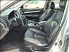 2013 INFINITI G37 Sedan Journey - thumbnail 3