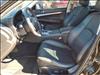 2015 INFINITI Q40 Base - thumbnail 3