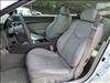 2011 INFINITI G37 Coupe Base