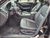 2018 INFINITI Q50 2.0T Luxe - thumbnail 3