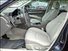 2012 INFINITI G25 Sedan x - thumbnail 3