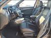 2013 Nissan JUKE S - thumbnail 3