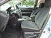 2013 Nissan Rogue S - thumbnail 3