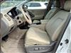 2009 Nissan Murano LE