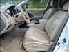 2014 Nissan Murano LE