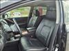 2014 Nissan Murano Platinum Edition
