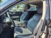 2015 INFINITI QX70 Base