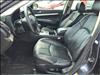 2008 INFINITI G35 x - thumbnail 3