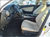 2014 Lexus IS 350 Base - thumbnail 3