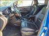 2018 Buick Encore Essence - thumbnail 3
