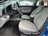 2017 Hyundai ELANTRA SE - thumbnail 3