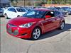 2015 Hyundai VELOSTER Base