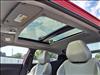 2013 Hyundai VELOSTER Base