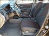 2011 Kia Rio Base