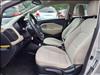 2013 Kia Rio 5-Door EX