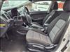 2015 Kia Forte EX