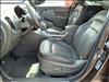 2013 Kia Sportage EX - thumbnail 3