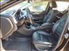 2019 INFINITI QX30 Essential
