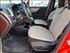 2015 Jeep Renegade Latitude - thumbnail 3