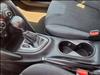 2016 Dodge Dart SXT