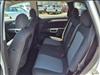 2012 Chevrolet Captiva Sport LS