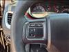 2016 Dodge Dart SXT