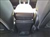 2012 Chevrolet Captiva Sport LS