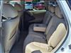 2013 Nissan Murano SV - thumbnail 41