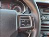 2016 Dodge Dart SXT