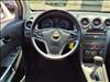 2012 Chevrolet Captiva Sport LS