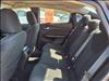 2016 Dodge Dart SXT