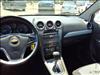 2012 Chevrolet Captiva Sport LS