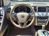 2013 Nissan Murano SV - thumbnail 43
