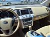 2013 Nissan Murano SV - thumbnail 44